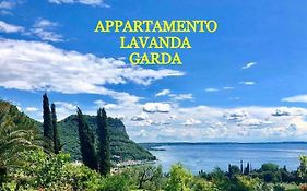 Appartamento Lavanda Garda